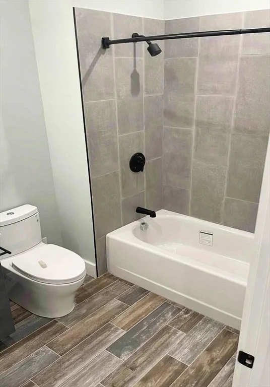 1 bed, 1 bath apartment for rent at 60 Cross St Unit 312, East Somerville — photo 9 of 12