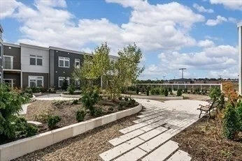 1 bed, 1 bath apartment for rent at 60 Cross Street E Unit 312, East Somerville — photo 12 of 14