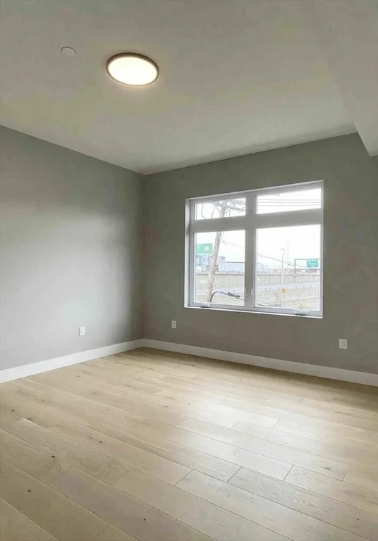 1 bed, 1 bath apartment for rent at 60 Cross Street E Unit 312, East Somerville — photo 5 of 14