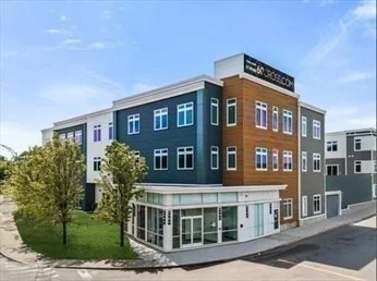 1 bed, 1 bath apartment for rent at 60 Cross Street E Unit 312, East Somerville — photo 13 of 14
