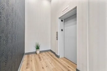 1 bed, 1 bath apartment for rent at 60 Cross Street E Unit 312, East Somerville — photo 10 of 14