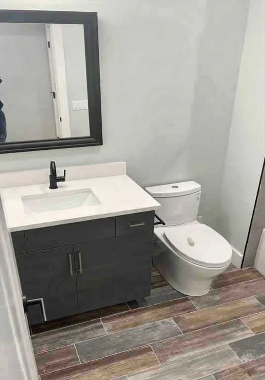 1 bed, 1 bath apartment for rent at 60 Cross Street E Unit 312, East Somerville — photo 6 of 14