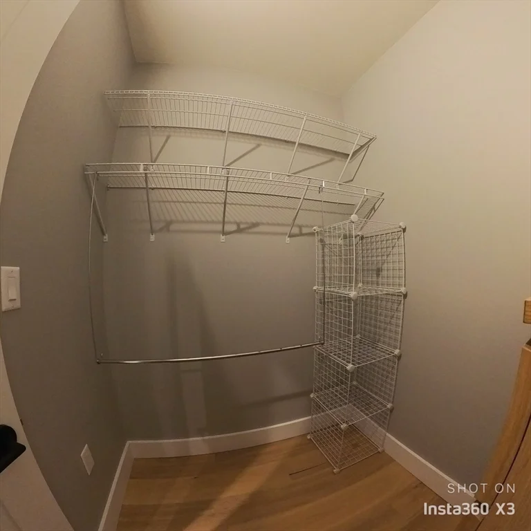 Studio bed, 1 bath apartment for rent at 60 Cross Street E Unit 327, Somerville — photo 10 of 17