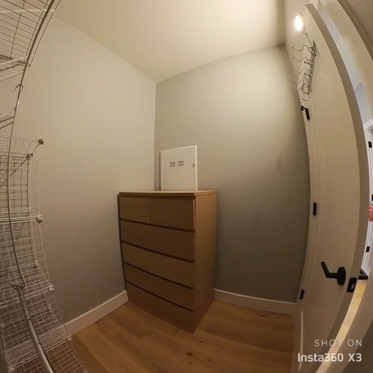 Studio bed, 1 bath apartment for rent at 60 Cross Street E Unit 327, Somerville — photo 11 of 17