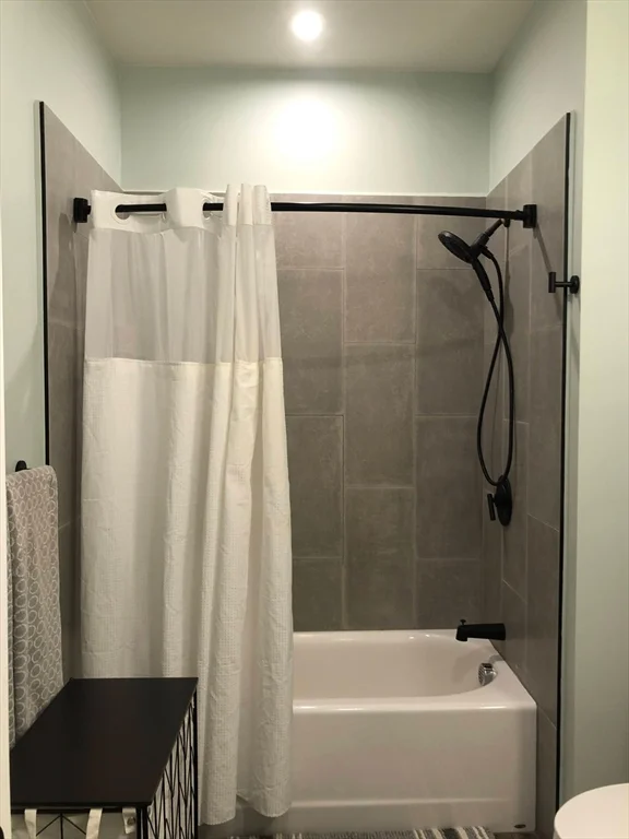 Studio bed, 1 bath apartment for rent at 60 Cross Street E Unit 327, Somerville — photo 9 of 17