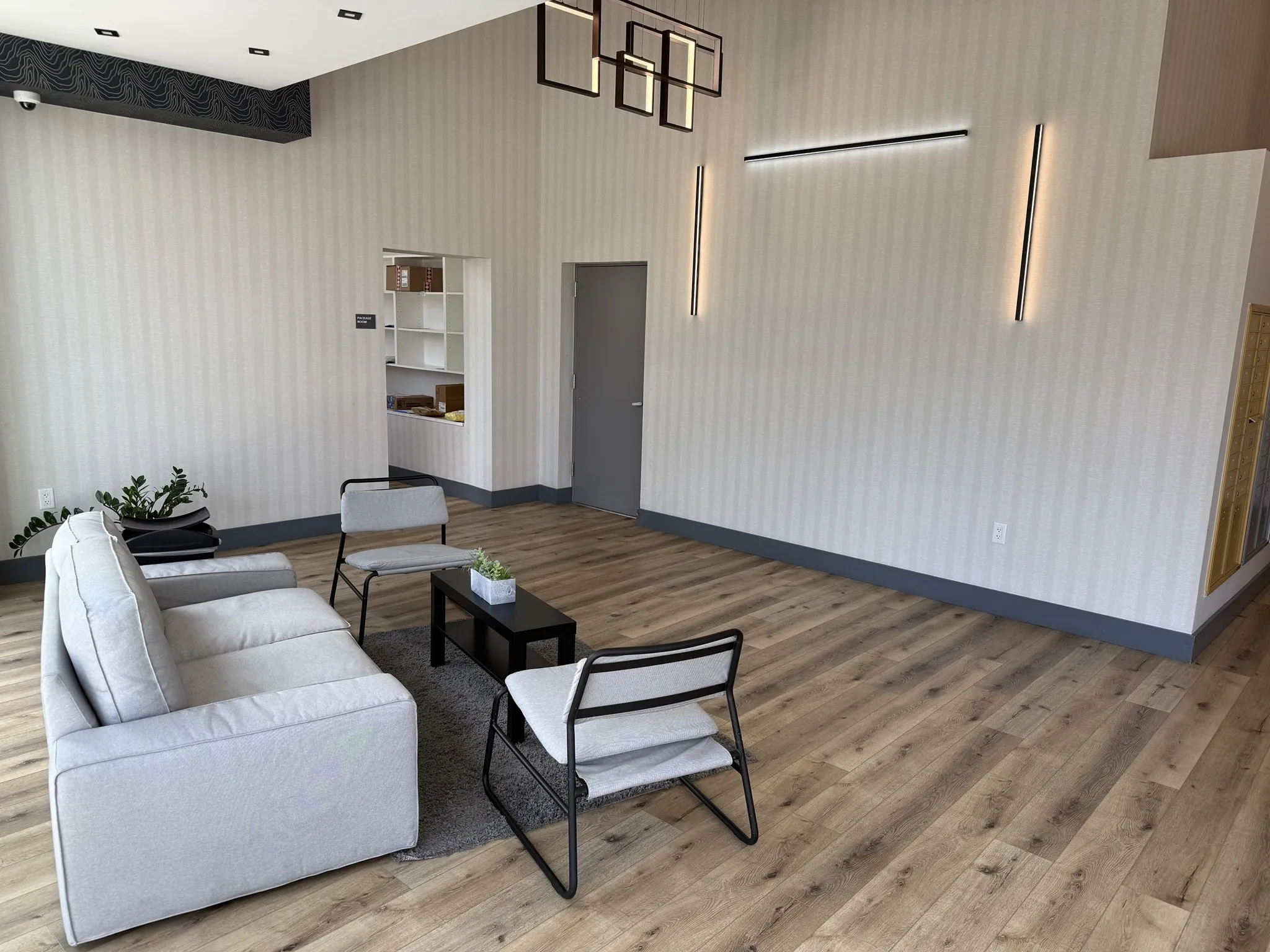 3 bed, 2 bath apartment for rent at 60 Cross Street East Unit 207, East Somerville — photo 7 of 32