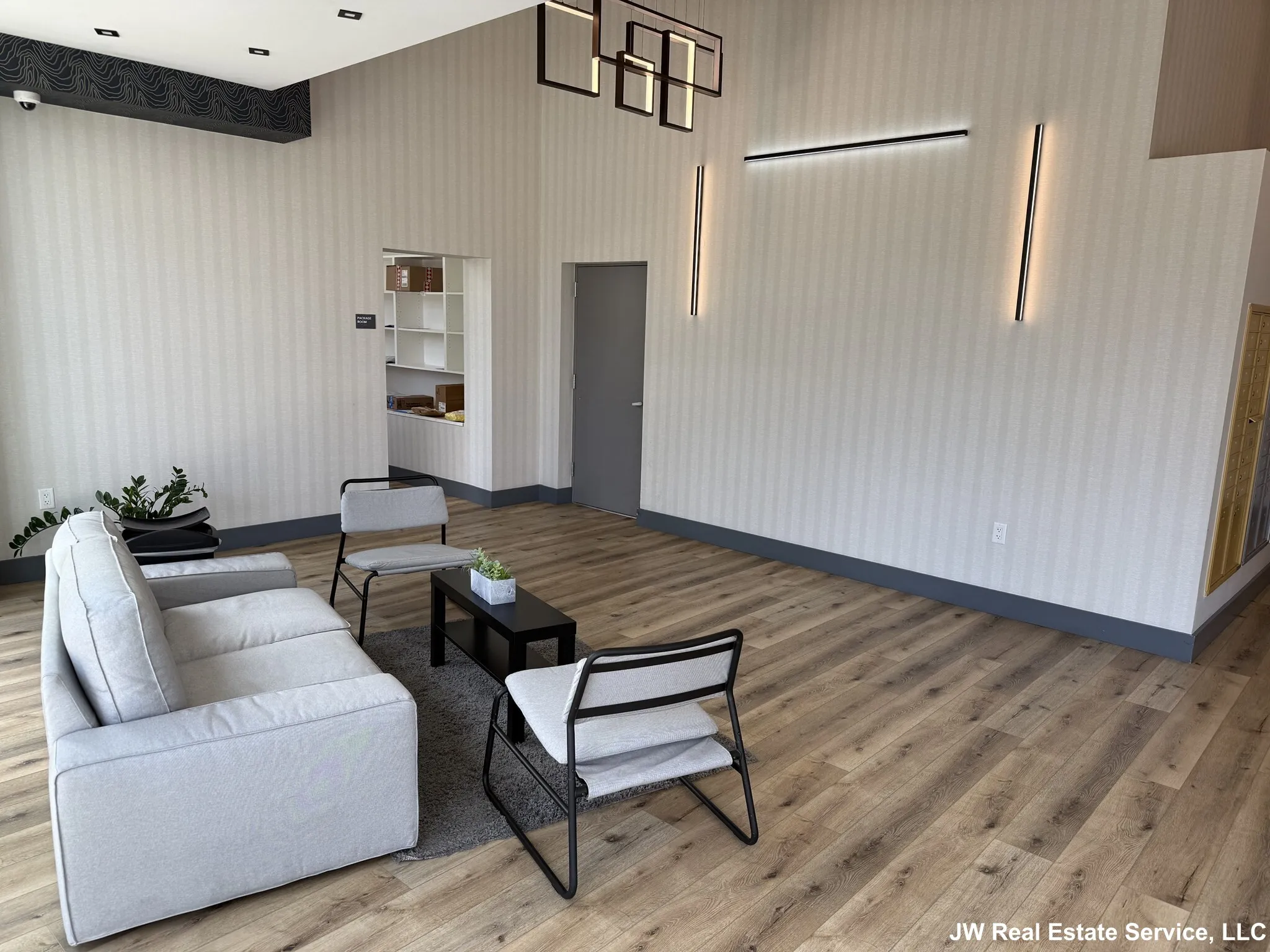 3 bed, 2 bath apartment for rent at 60 Cross Street East Unit 207, East Somerville — photo 24 of 32
