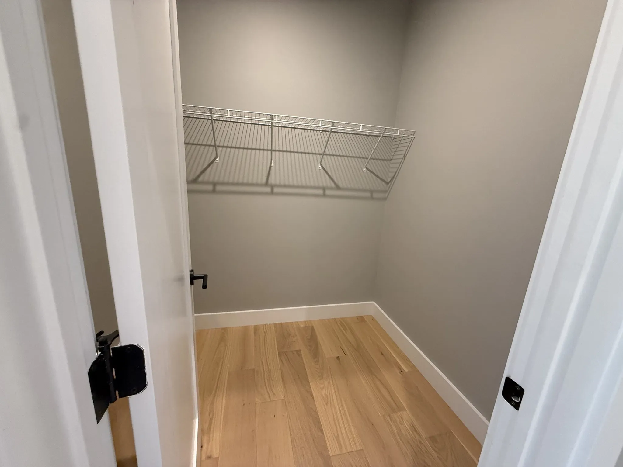 3 bed, 2 bath apartment for rent at 60 Cross Street East Unit 207, East Somerville — photo 20 of 32