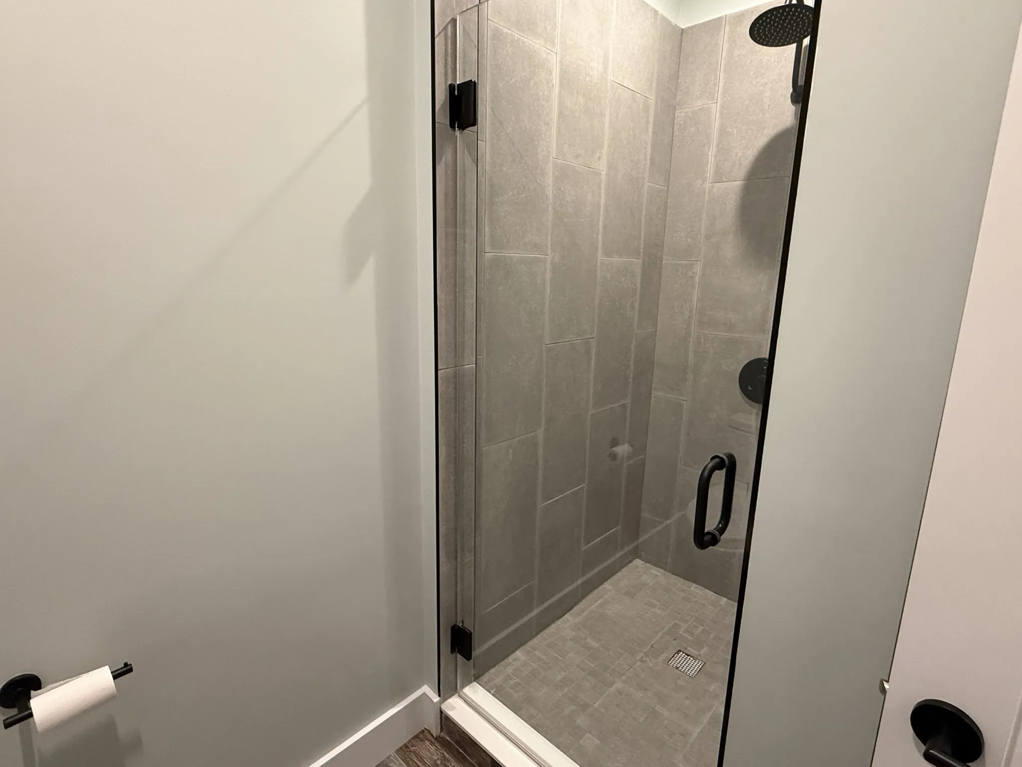 3 bed, 2 bath apartment for rent at 60 Cross Street East Unit 207, East Somerville — photo 23 of 32