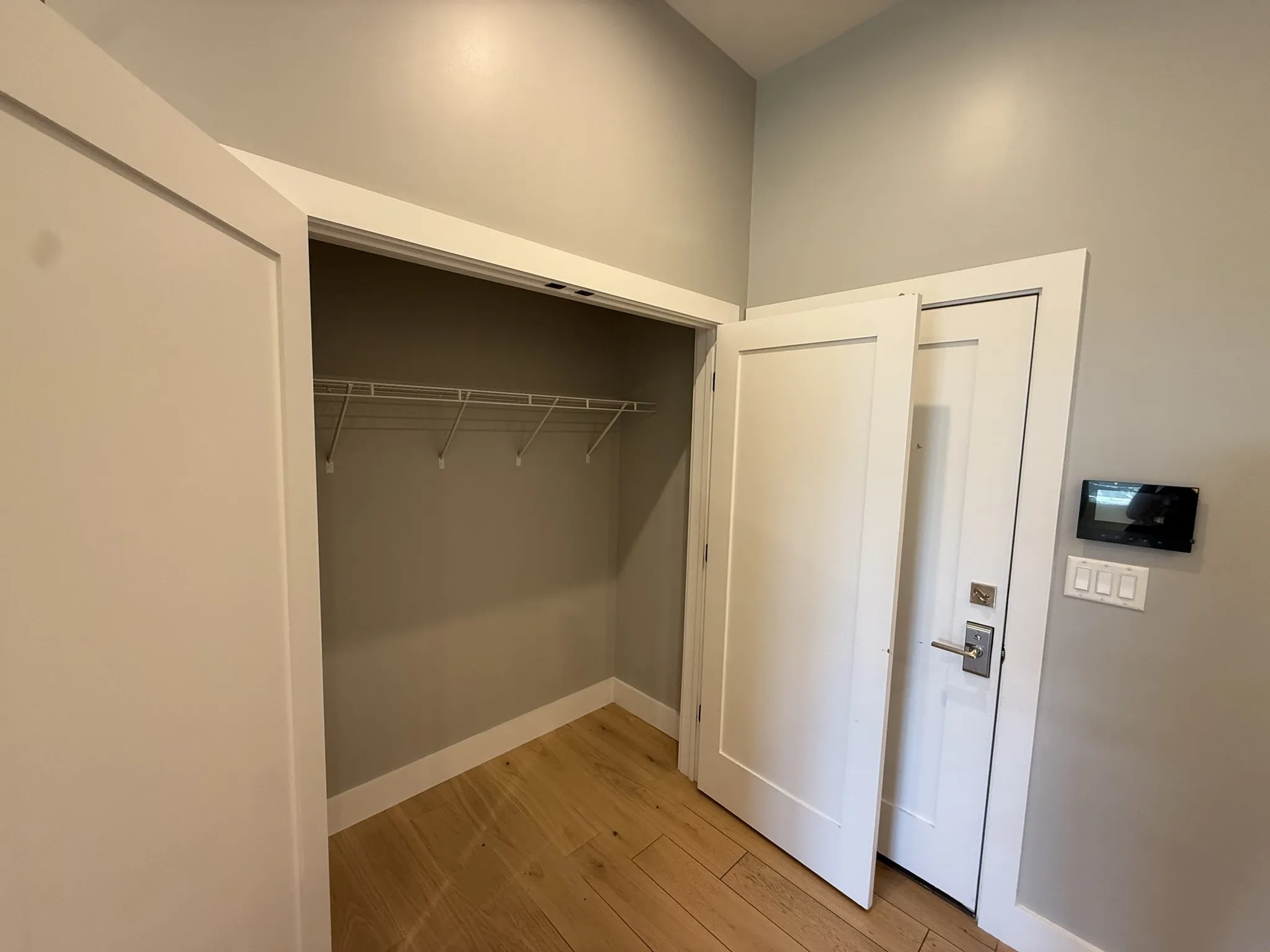 3 bed, 2 bath apartment for rent at 60 Cross Street East Unit 207, East Somerville — photo 13 of 32