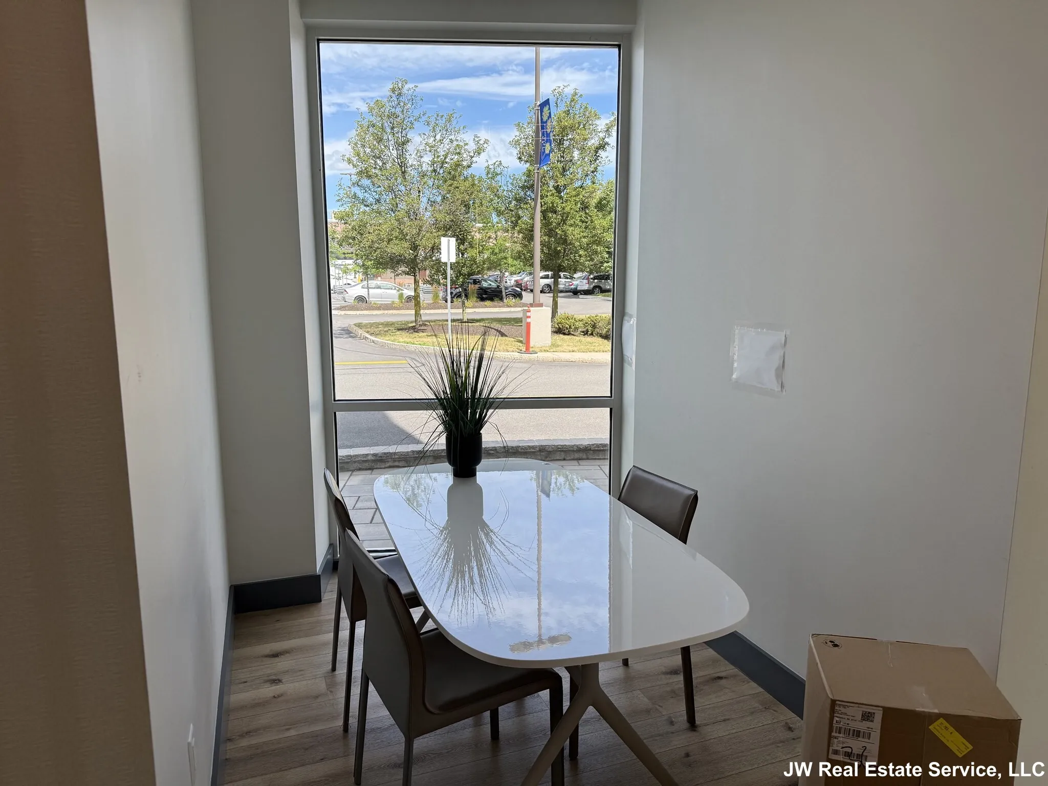 3 bed, 2 bath apartment for rent at 60 Cross Street East Unit 207, East Somerville — photo 27 of 32
