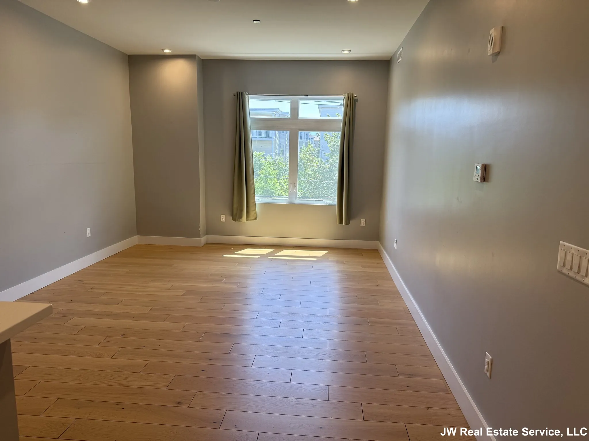 3 bed, 2 bath apartment for rent at 60 Cross Street East Unit 207, East Somerville — photo 32 of 32