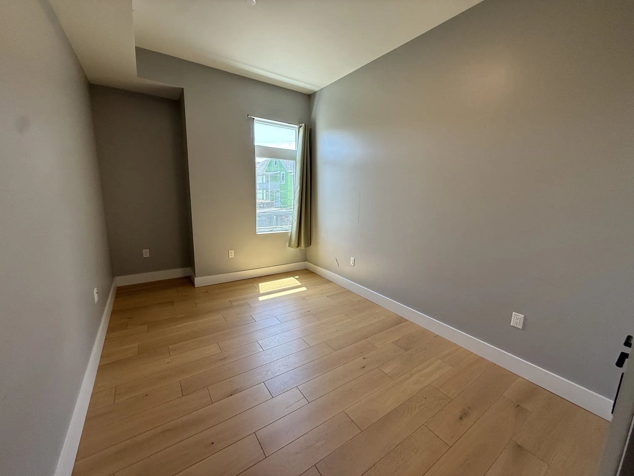 3 bed, 2 bath apartment for rent at 60 Cross Street East Unit 207, East Somerville — photo 15 of 32