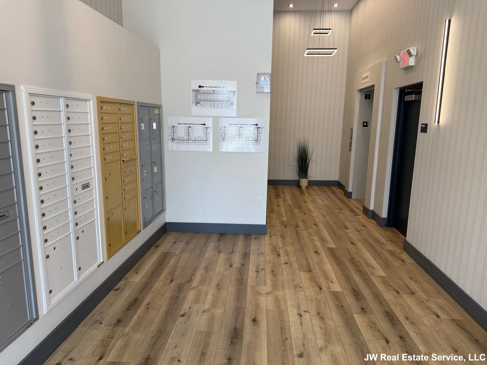 3 bed, 2 bath apartment for rent at 60 Cross Street East Unit 207, East Somerville — photo 26 of 32