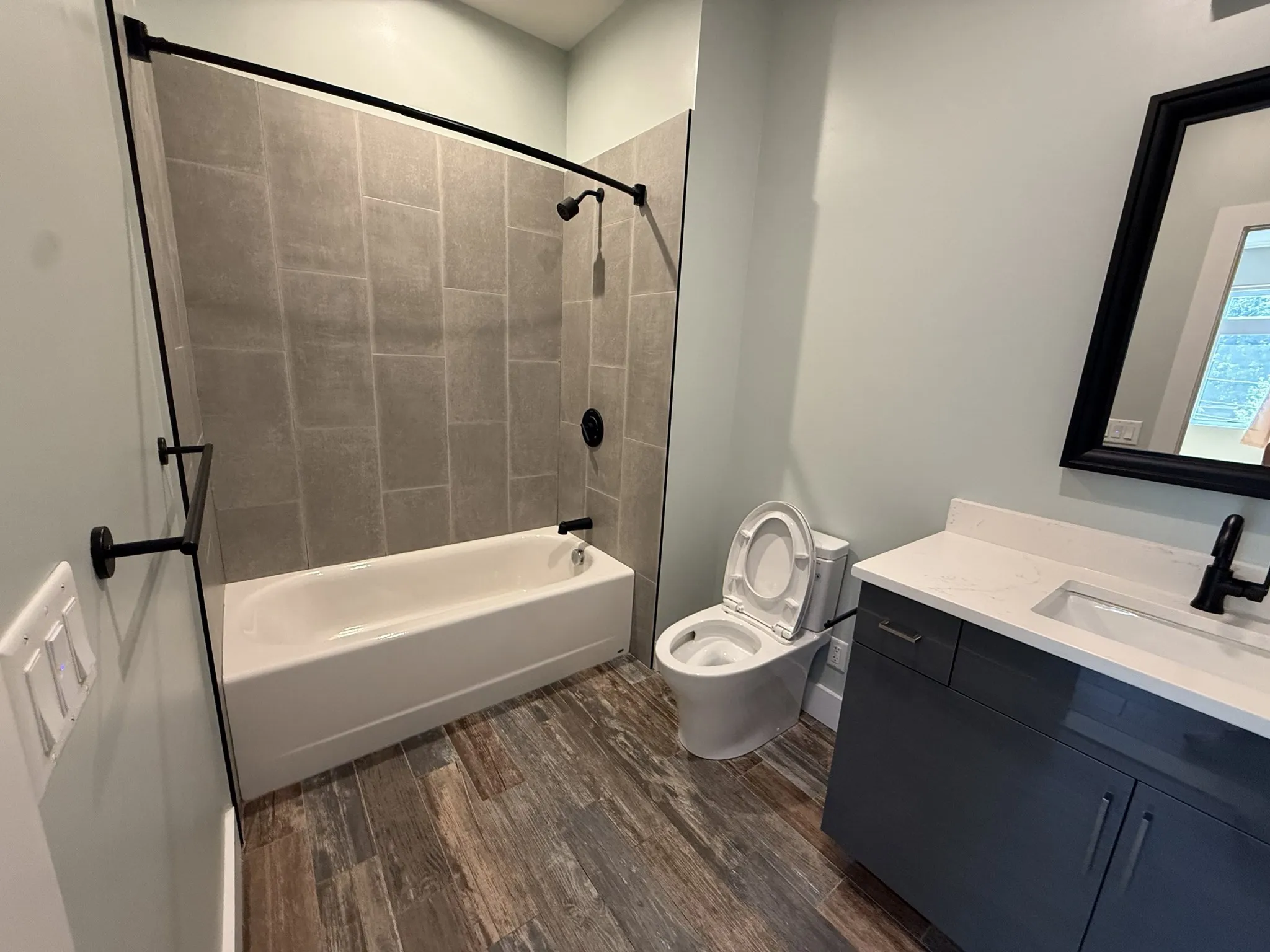 3 bed, 2 bath apartment for rent at 60 Cross Street East Unit 207, East Somerville — photo 21 of 32