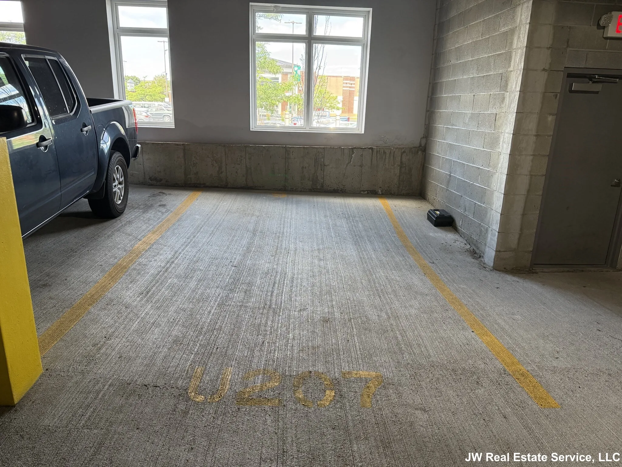 3 bed, 2 bath apartment for rent at 60 Cross Street East Unit 207, East Somerville — photo 28 of 32