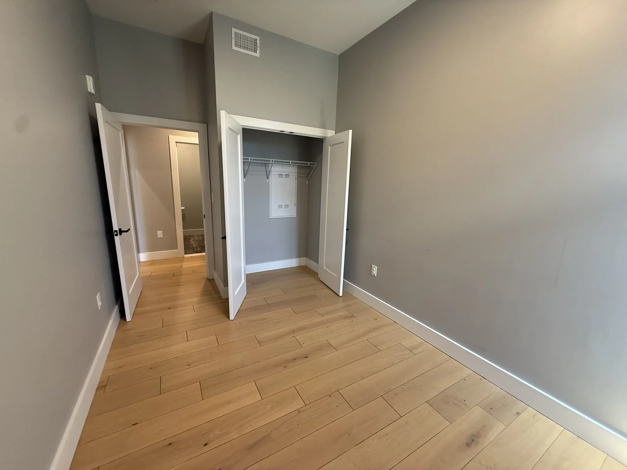 3 bed, 2 bath apartment for rent at 60 Cross Street East Unit 207, East Somerville — photo 18 of 32