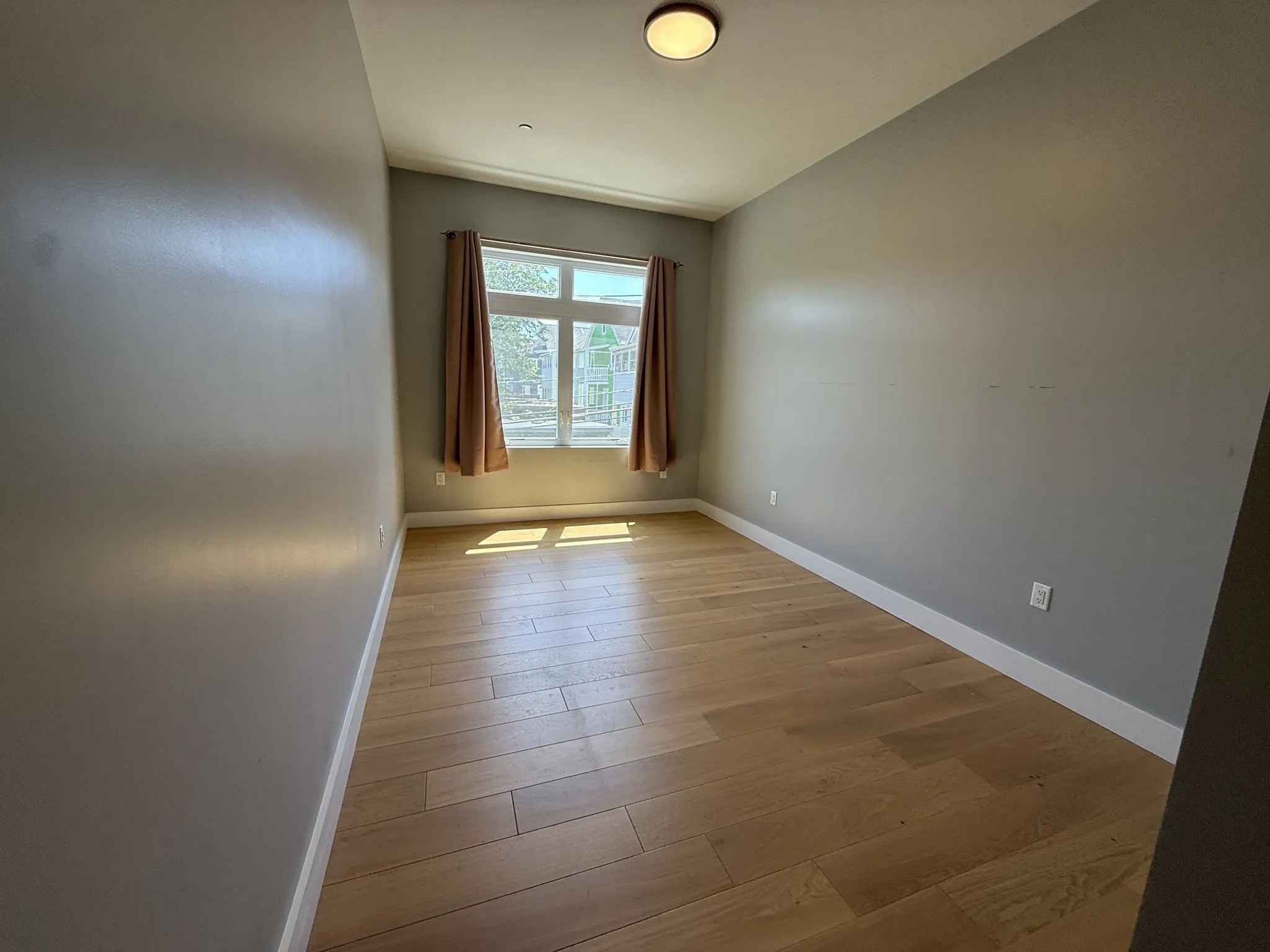 3 bed, 2 bath apartment for rent at 60 Cross Street East Unit 207, East Somerville — photo 19 of 32