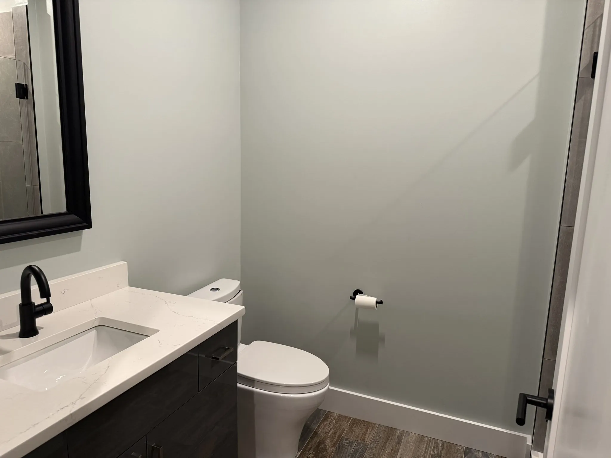 3 bed, 2 bath apartment for rent at 60 Cross Street East Unit 207, East Somerville — photo 22 of 32