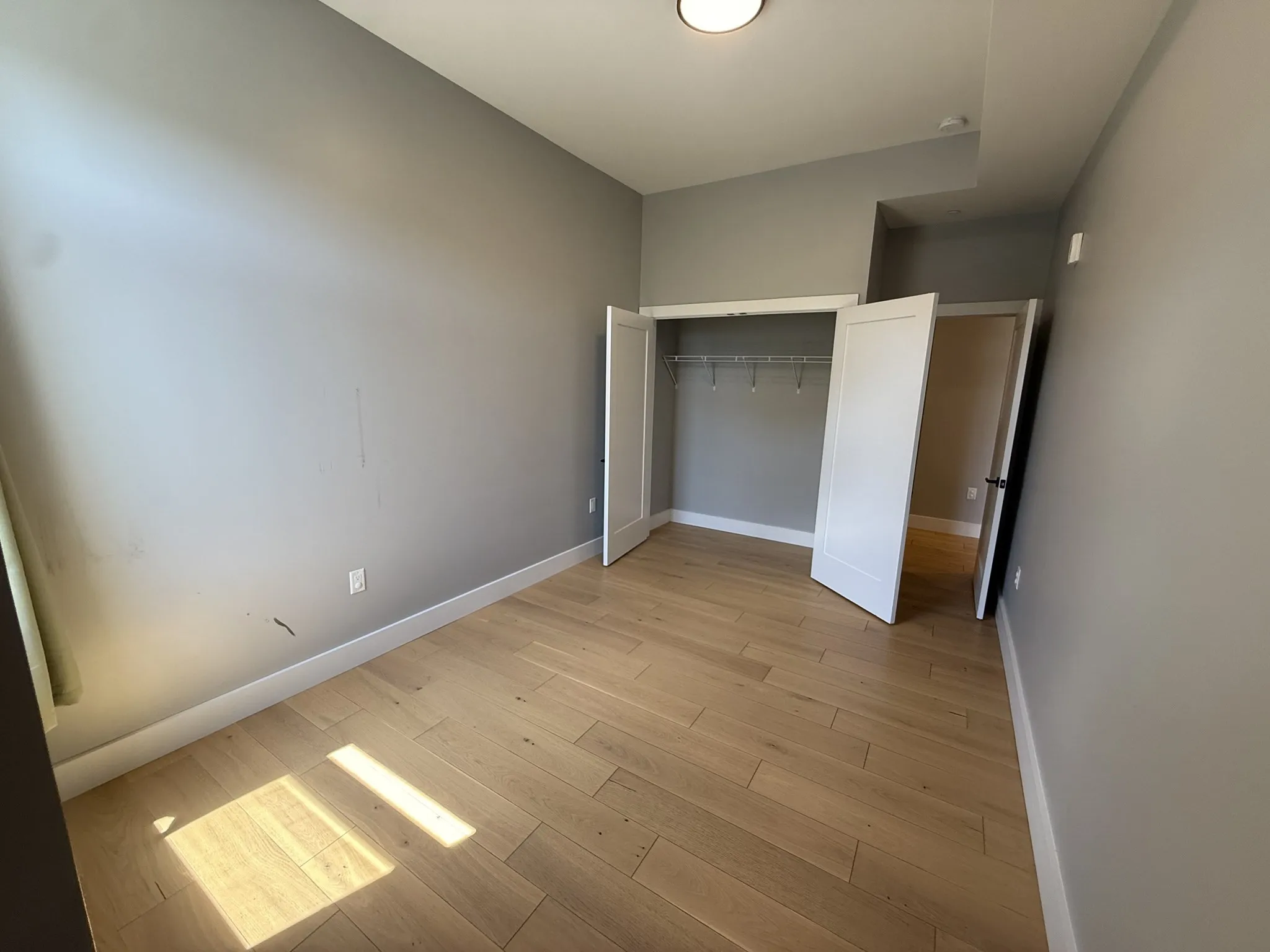 3 bed, 2 bath apartment for rent at 60 Cross Street East Unit 207, East Somerville — photo 16 of 32