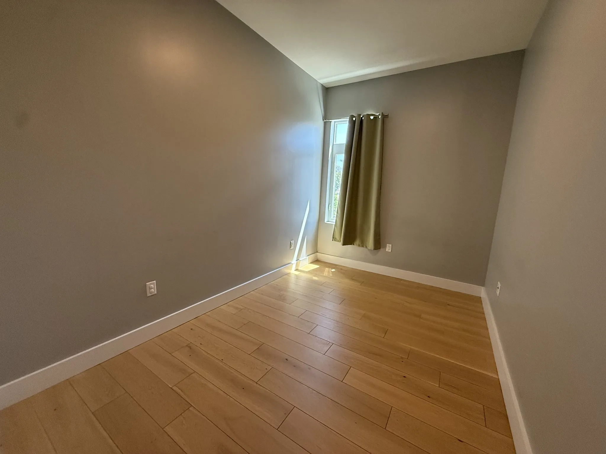 3 bed, 2 bath apartment for rent at 60 Cross Street East Unit 207, East Somerville — photo 17 of 32