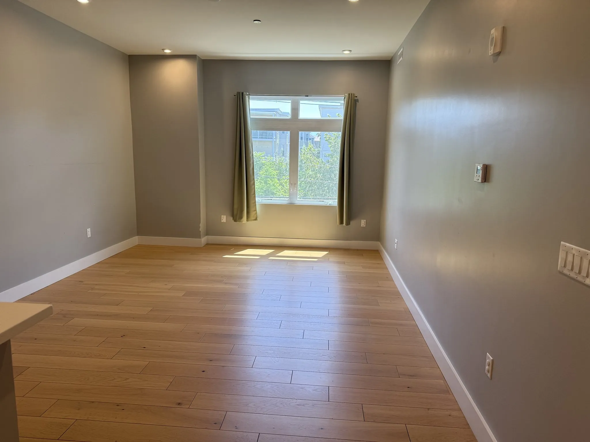 3 bed, 2 bath apartment for rent at 60 Cross Street East Unit 207, East Somerville — photo 12 of 32