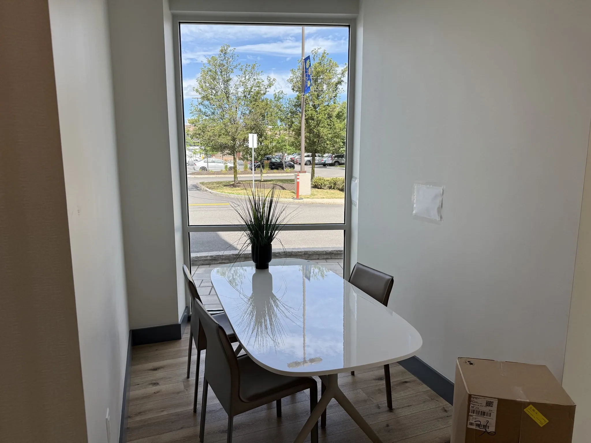 3 bed, 2 bath apartment for rent at 60 Cross Street East Unit 207, East Somerville — photo 11 of 32