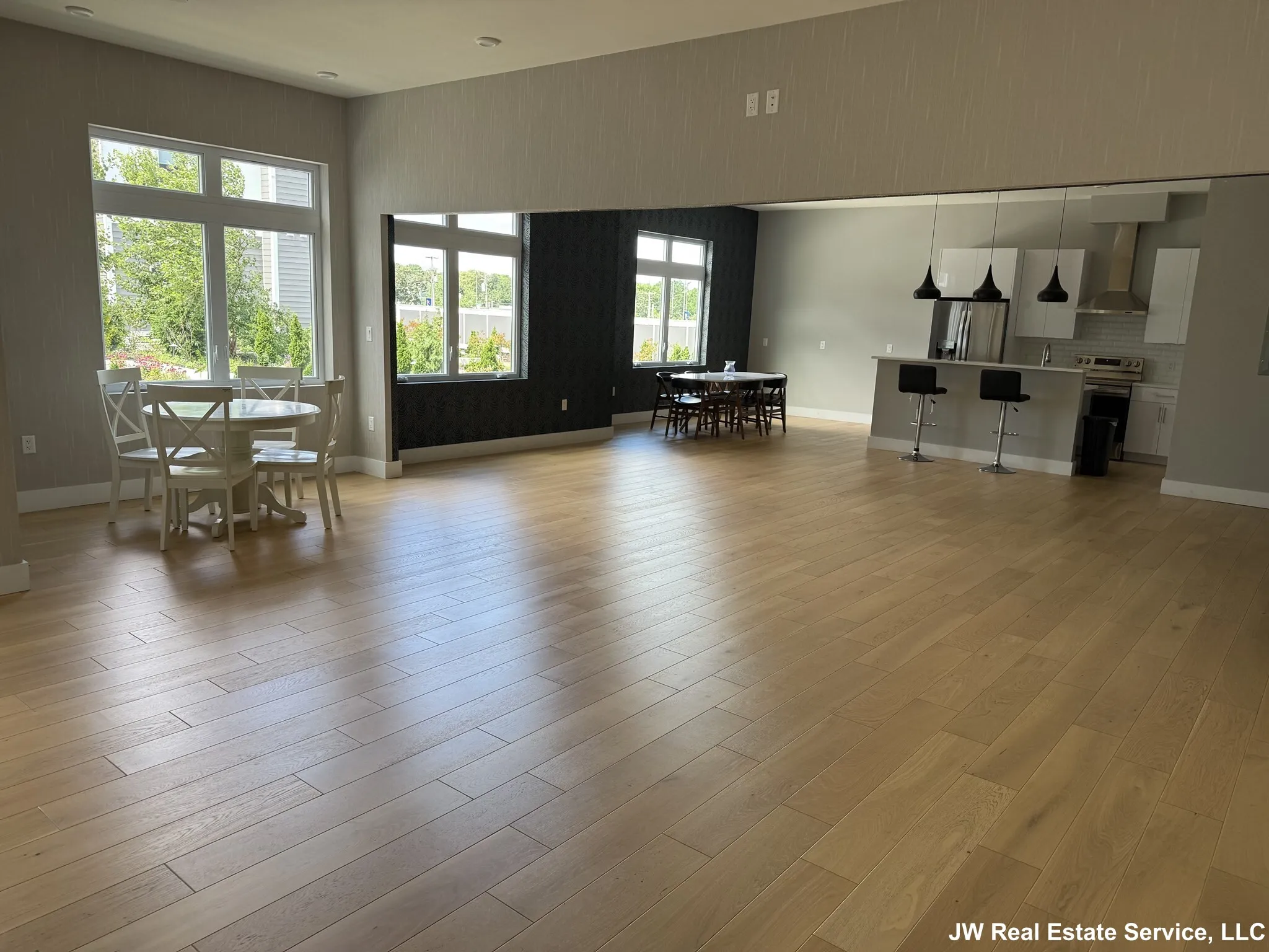 3 bed, 2 bath apartment for rent at 60 Cross Street East Unit 207, East Somerville — photo 31 of 32