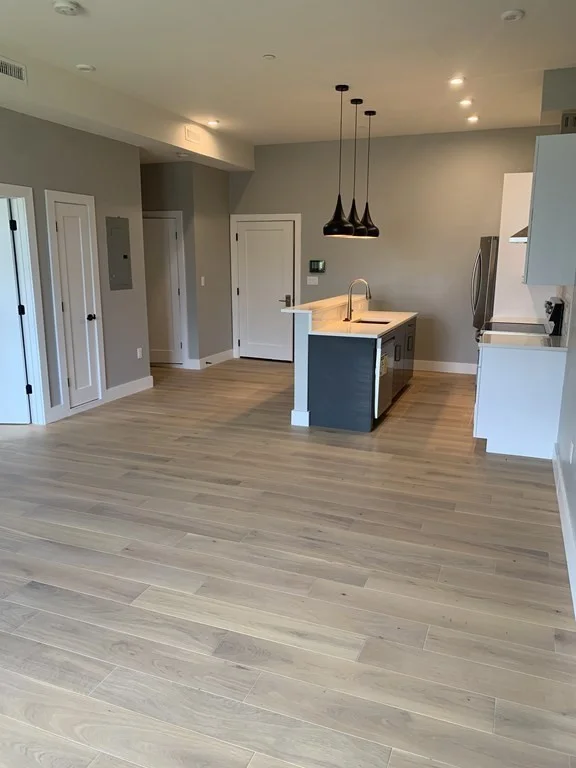 1 bed, 1 bath apartment for rent at 60 Cross Street East Unit 208, East Somerville — photo 7 of 15