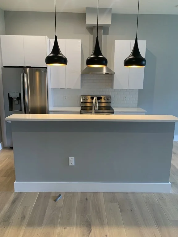1 bed, 1 bath apartment for rent at 60 Cross Street East Unit 208, East Somerville — photo 6 of 15