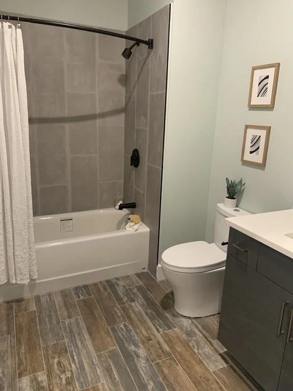 1 bed, 1 bath apartment for rent at 60 Cross Street East Unit 208, East Somerville — photo 11 of 15