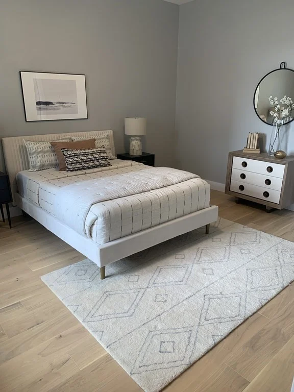 1 bed, 1 bath apartment for rent at 60 Cross Street East Unit 208, East Somerville — photo 10 of 15