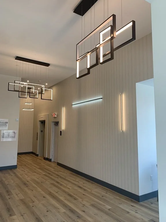 1 bed, 1 bath apartment for rent at 60 Cross Street East Unit 208, East Somerville — photo 13 of 15