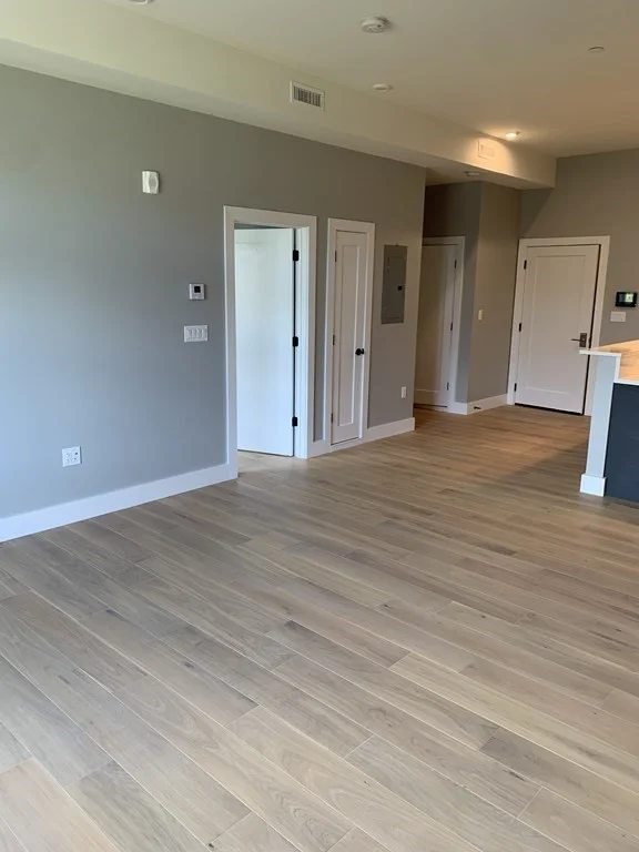 1 bed, 1 bath apartment for rent at 60 Cross Street East Unit 208, East Somerville — photo 8 of 15