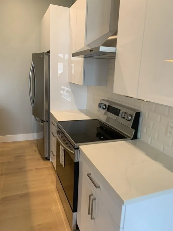 1 bed, 1 bath apartment for rent at 60 Cross Street East Unit 208, East Somerville — photo 9 of 15