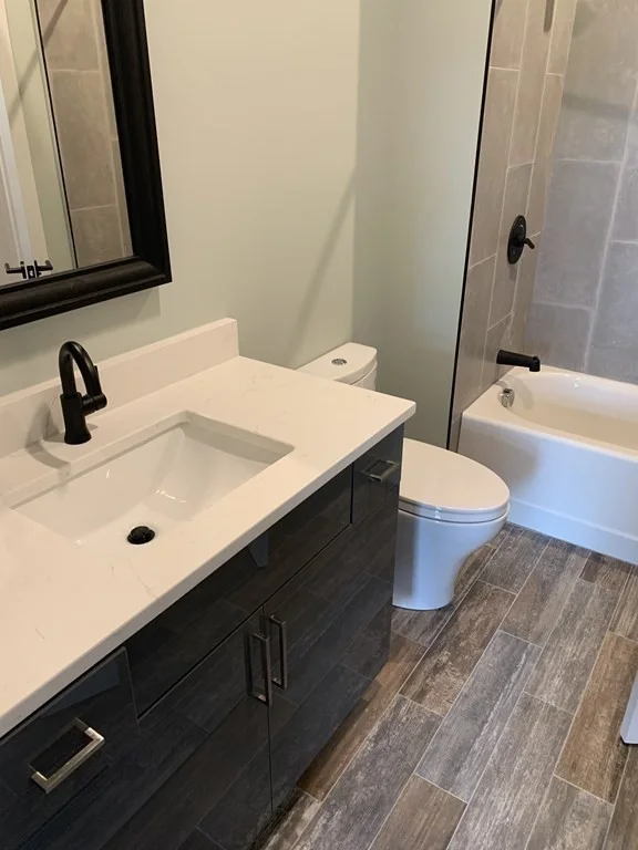 1 bed, 1 bath apartment for rent at 60 Cross Street East Unit 208, East Somerville — photo 12 of 15