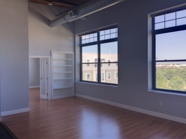 1 bed, 1 bath apartment for rent at 60 Dudley St Unit 301, Chelsea — photo 4 of 12