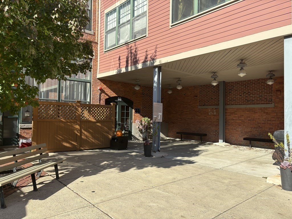 1 bed, 1 bath apartment for rent at 60 Dudley St Unit 301, Chelsea — photo 12 of 12