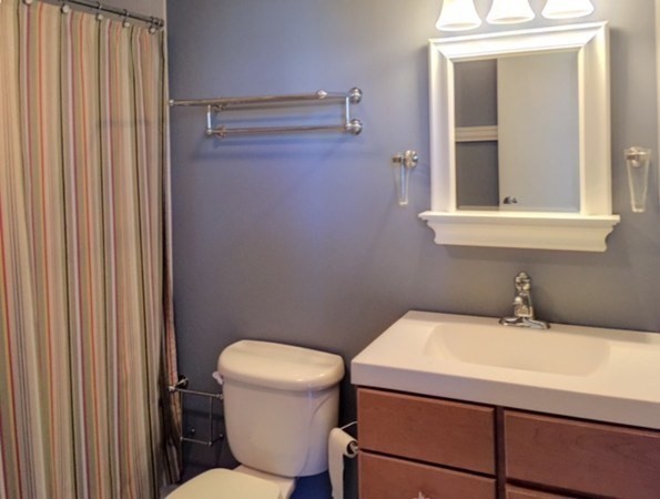 1 bed, 1 bath apartment for rent at 60 Dudley St Unit 301, Chelsea — photo 9 of 12