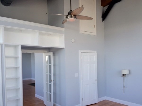 1 bed, 1 bath apartment for rent at 60 Dudley St Unit 301, Chelsea — photo 5 of 12