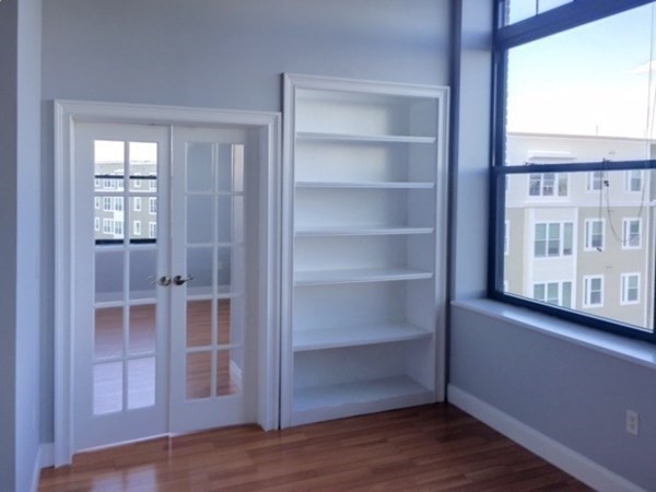 1 bed, 1 bath apartment for rent at 60 Dudley St Unit 301, Chelsea — photo 6 of 12