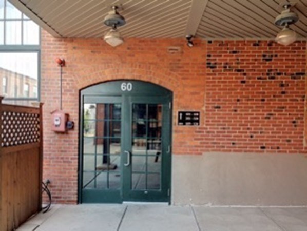 1 bed, 1 bath apartment for rent at 60 Dudley St Unit 301, Chelsea — photo 11 of 12