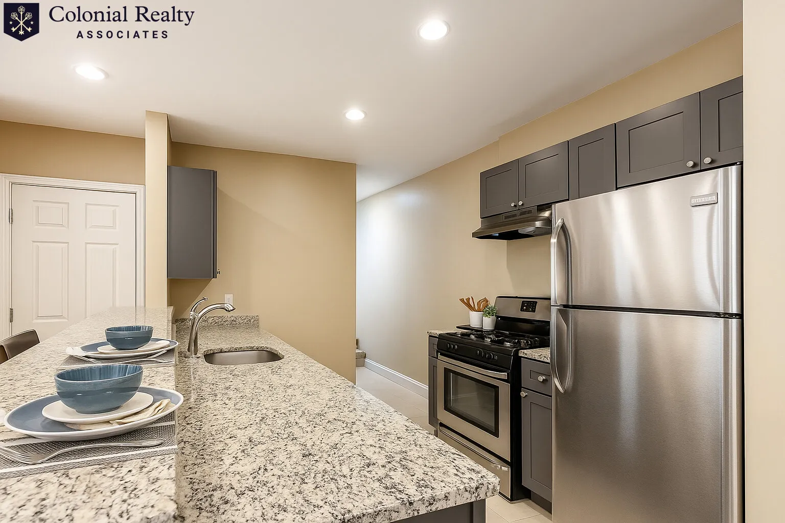 3 bed, 1 bath apartment for rent at 60 Egmont St Unit 2, North Brookline — photo 7 of 38
