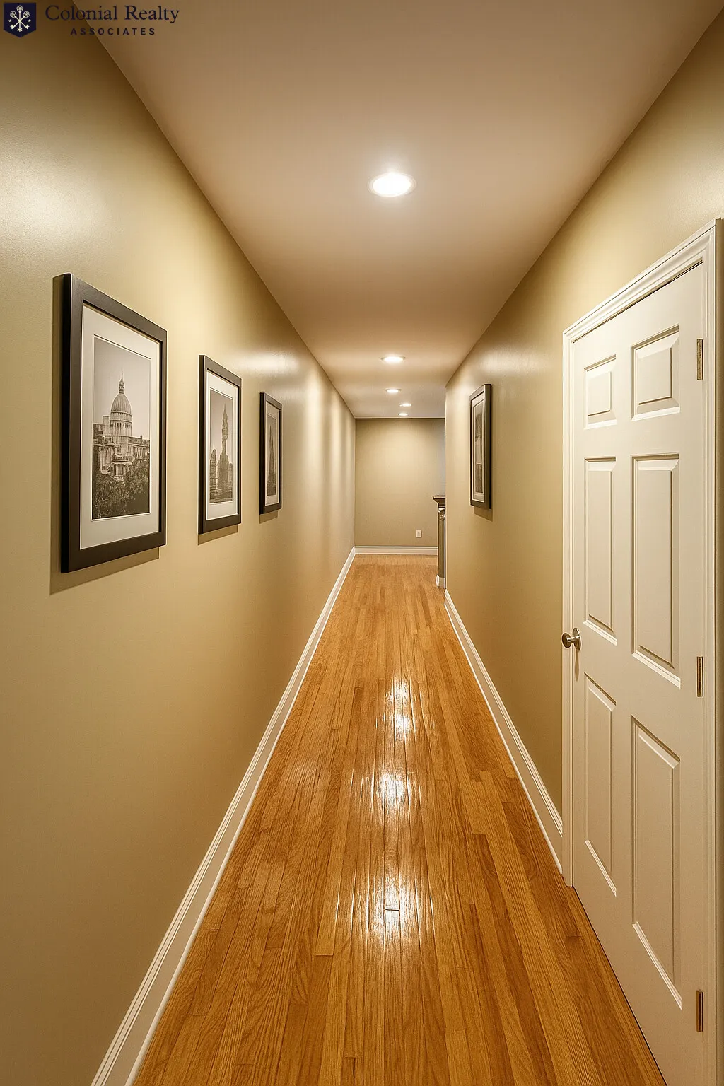 3 bed, 1 bath apartment for rent at 60 Egmont St Unit 2, North Brookline — photo 23 of 38
