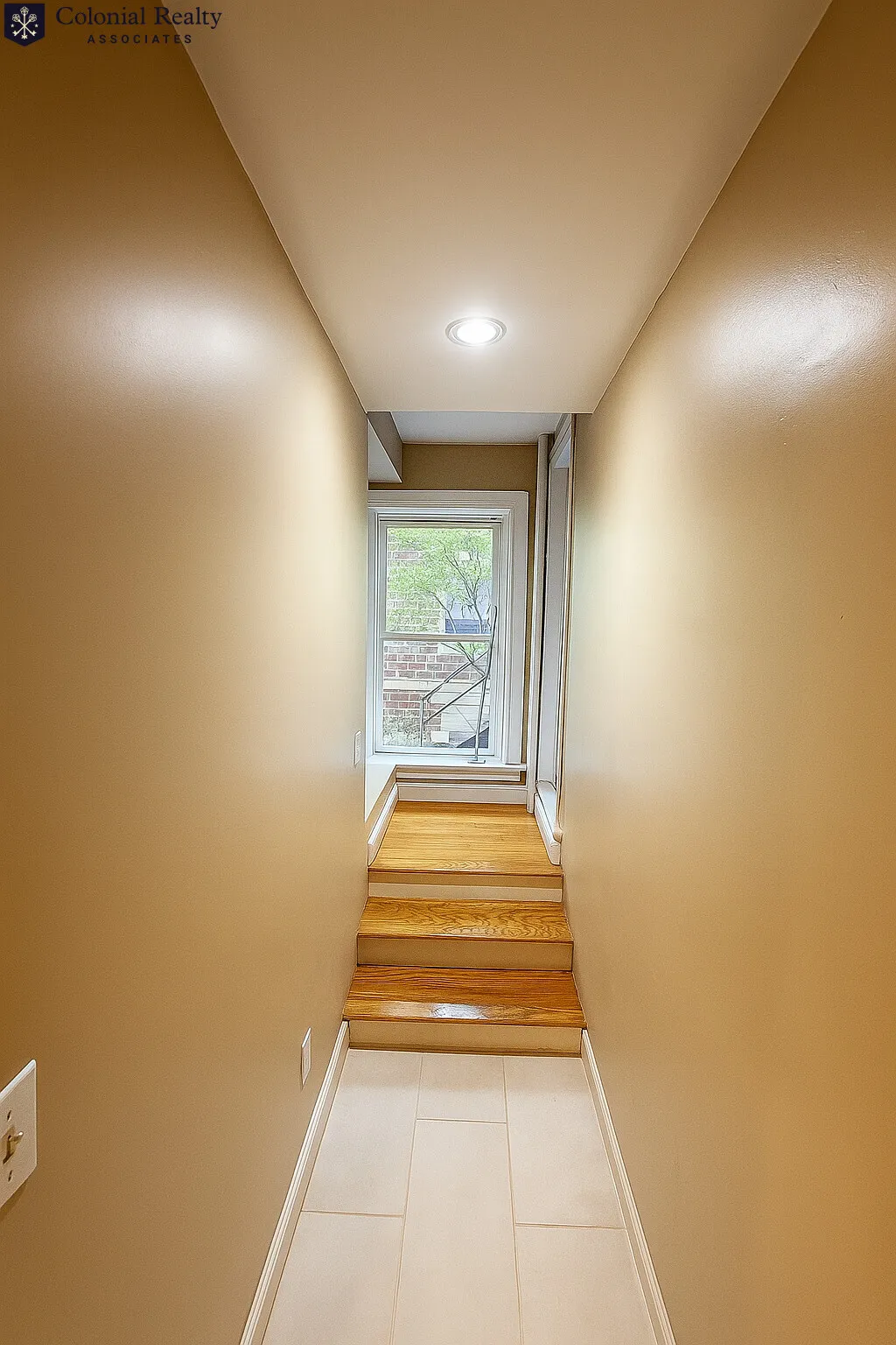 3 bed, 1 bath apartment for rent at 60 Egmont St Unit 2, North Brookline — photo 16 of 38