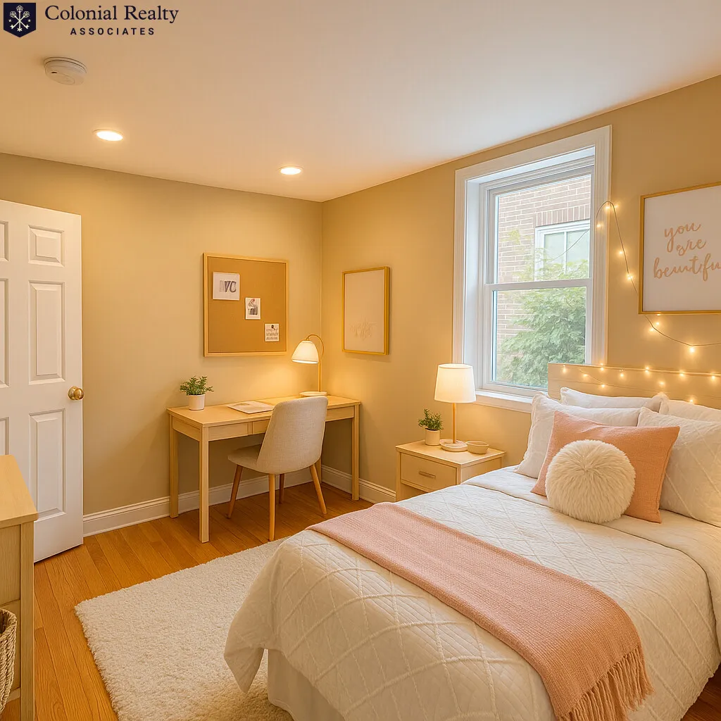 3 bed, 1 bath apartment for rent at 60 Egmont St Unit 2, North Brookline — photo 11 of 38