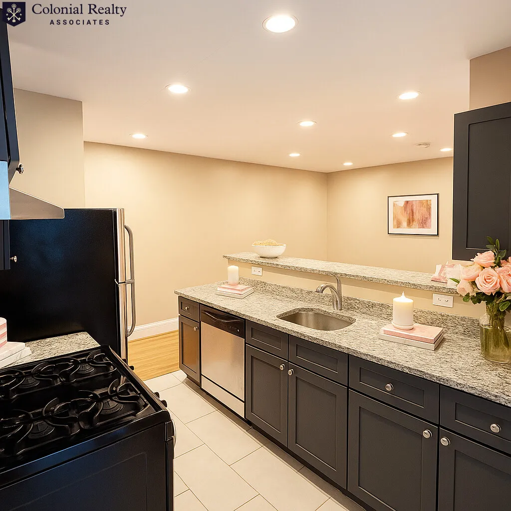 3 bed, 1 bath apartment for rent at 60 Egmont St Unit 2, North Brookline — photo 17 of 38