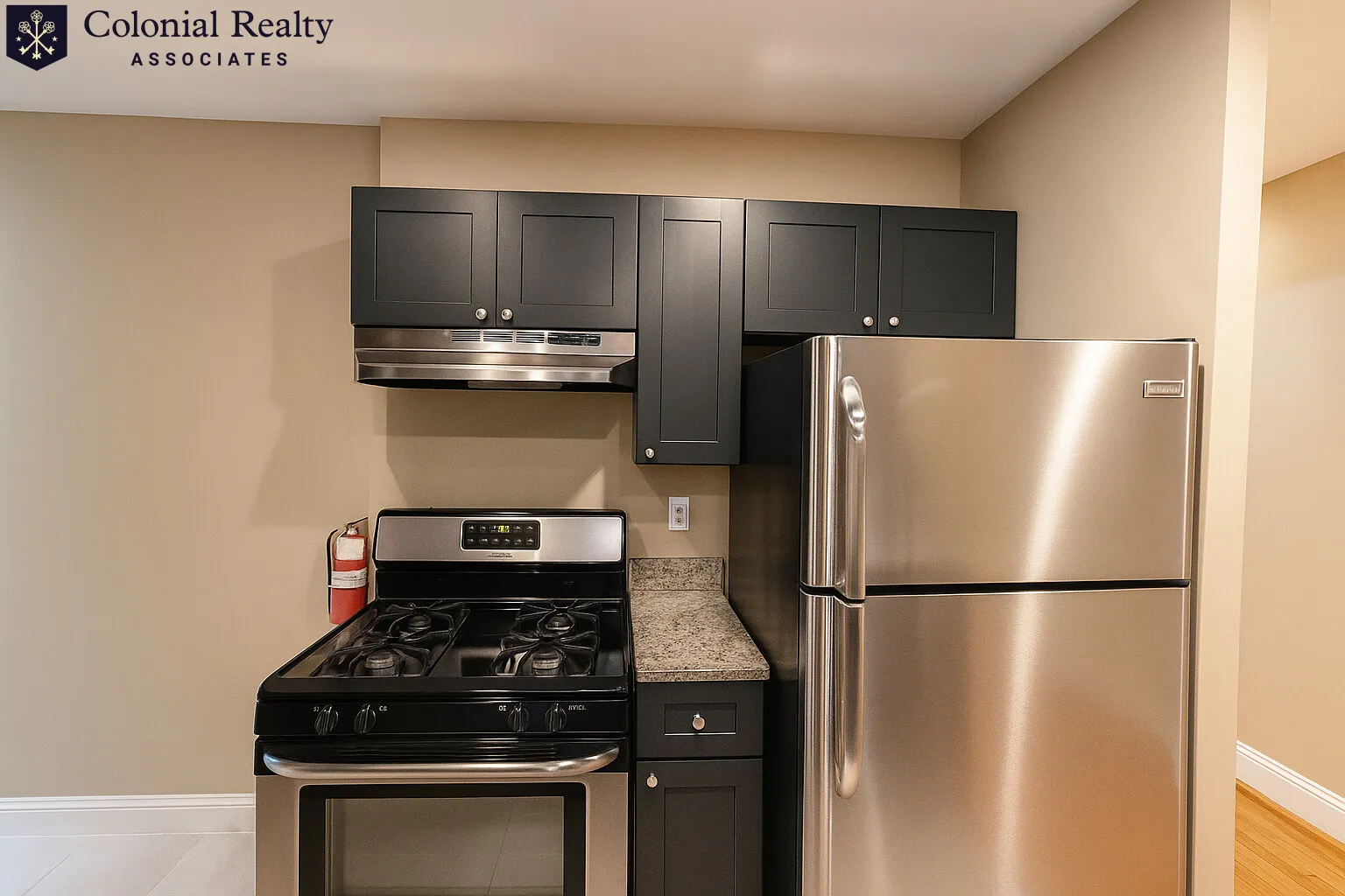 3 bed, 1 bath apartment for rent at 60 Egmont St Unit 2, North Brookline — photo 18 of 38