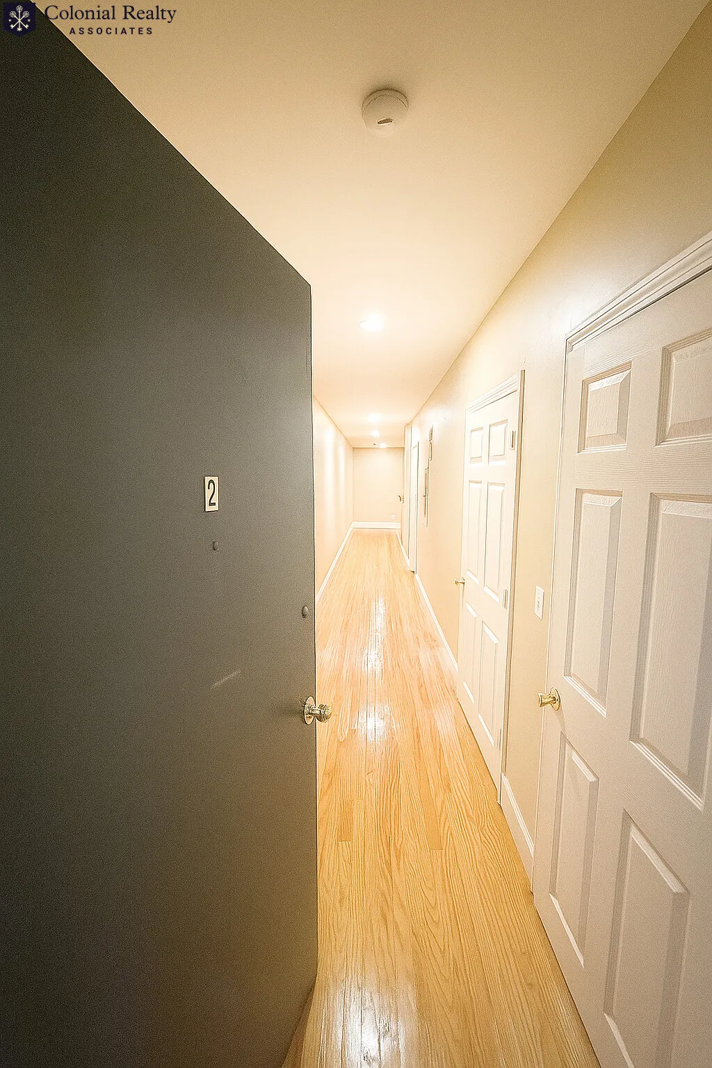 3 bed, 1 bath apartment for rent at 60 Egmont St Unit 2, North Brookline — photo 24 of 38