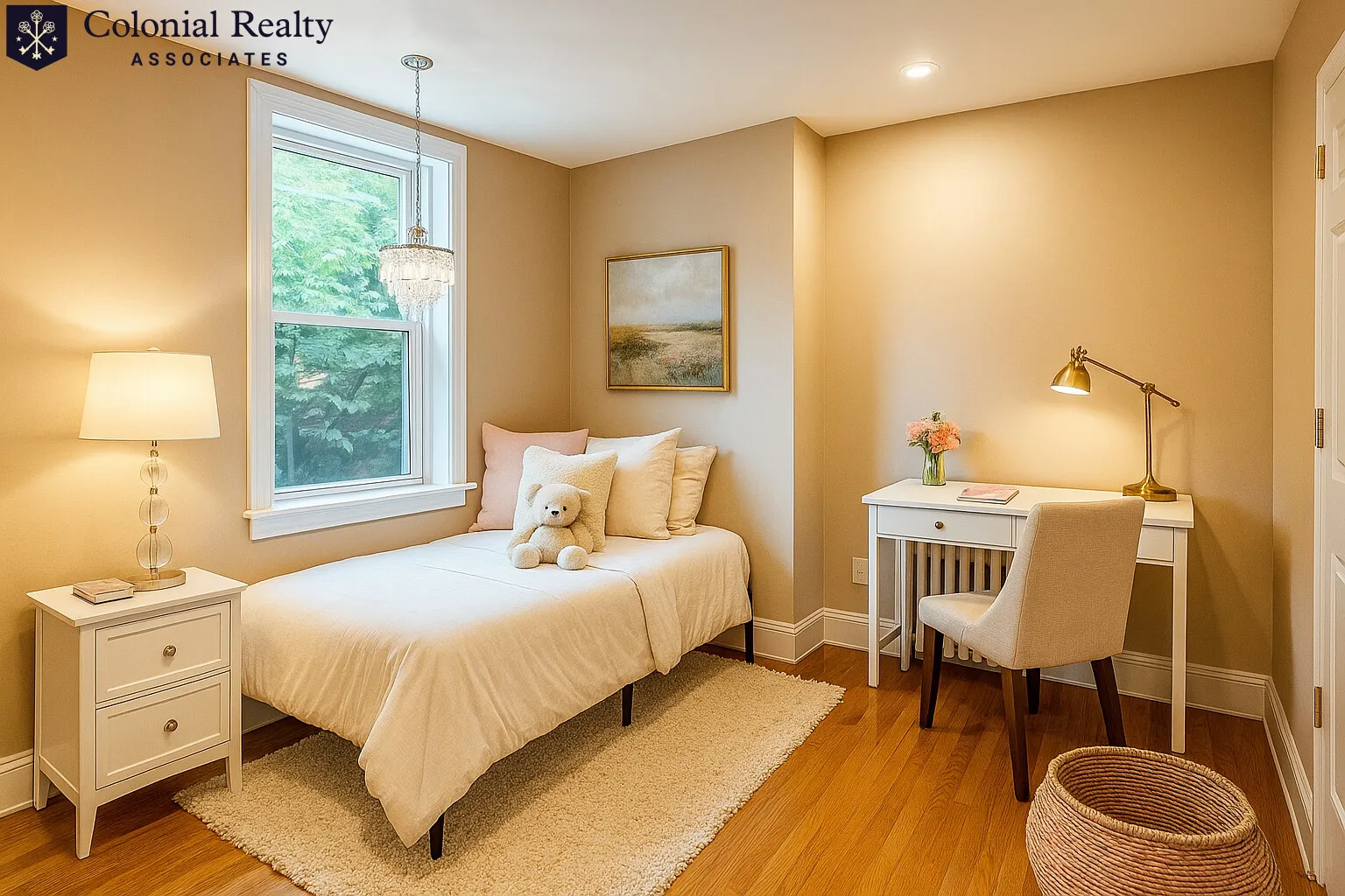 3 bed, 1 bath apartment for rent at 60 Egmont St Unit 2, North Brookline — photo 9 of 38